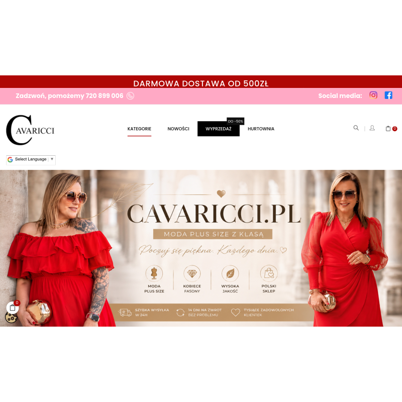 cavaricci.pl