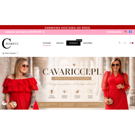 cavaricci.pl